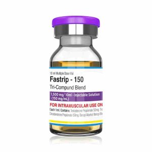 Buy Fastrip 150